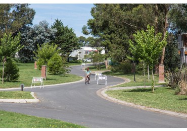 ARENAS DEL SUR LOTE EN VENTA 