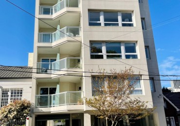 DEPARTAMENTO EN ALQUILER 2 AMB 