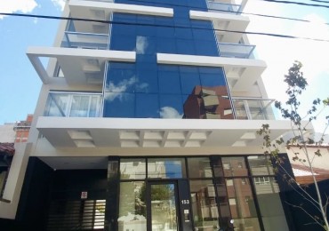 SEMIPISO PLAYA GRANDE 2 AMB CON COCHERA