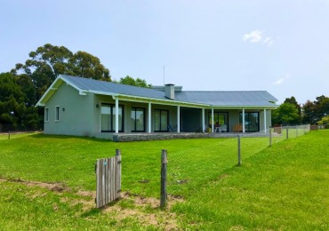 ARENAS DEL SUR CASA EN VENTA 