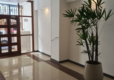 ALQUILER 24 MESES DEPARTAMENTO 2 AMB 
