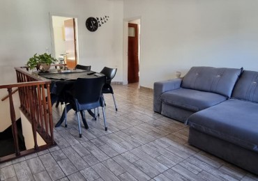 HERMOSO PH EN VENTA 