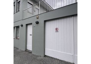CASA EN VENTA BARRIO CHAUVIN 