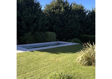 RUMENCO CASA EN VENTA 