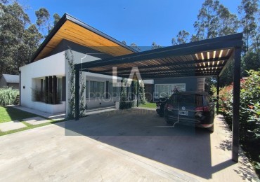 ARENAS DEL SUR IMPECABLE PROPIEDAD EN VENTA 