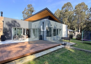 ARENAS DEL SUR Impecable propiedad en VENTA 