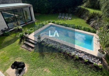 RUMENCO Hermosa propiedad en VENTA 