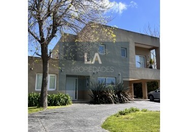 RUMENCO CASA EN VENTA 