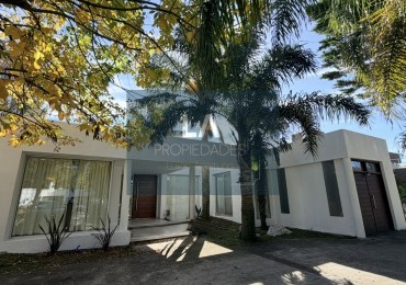 RUMENCO VENTA/ Alquiler 24 meses 