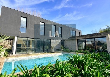 RUMENCO Hermosa propiedad en VENTA 