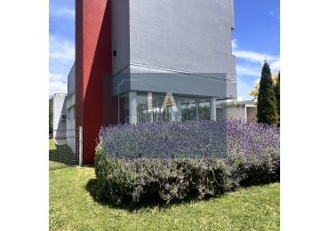 ARENAS DEL SUR OPORTUNIDAD 