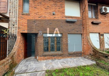 DUPLEX EN VENTA COLINAS DE PERALTA RAMOS 