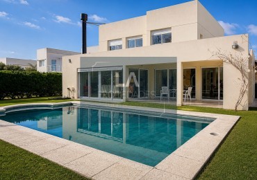 RUMENCO HERMOSA PROPIEDAD EN VENTA 