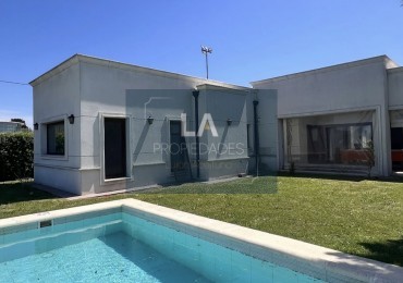 RUMENCO JOVEN ALQULLER 24 MESES 