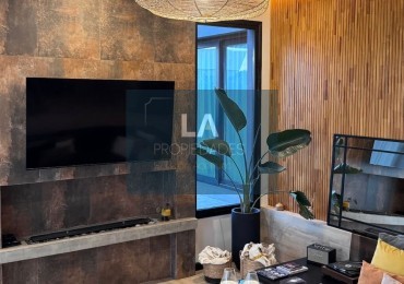 RUMENCO JOVEN ALQUILER TEMPORAL