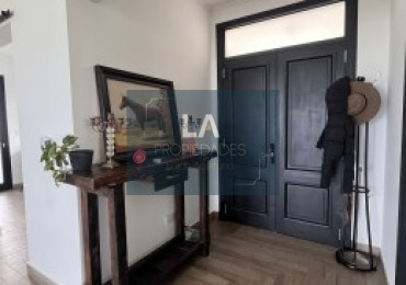 CASONAS DEL HARAS CASA EN ALQUILER 24 MESES 