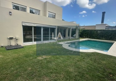 RUMENCO HERMOSA PROPIEDAD EN VENTA 