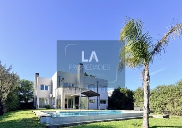 RUMENCO Propiedad en venta/alquiler en increible lote 